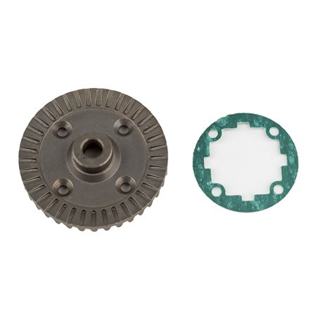 Ring Gear 37T Rival MT10