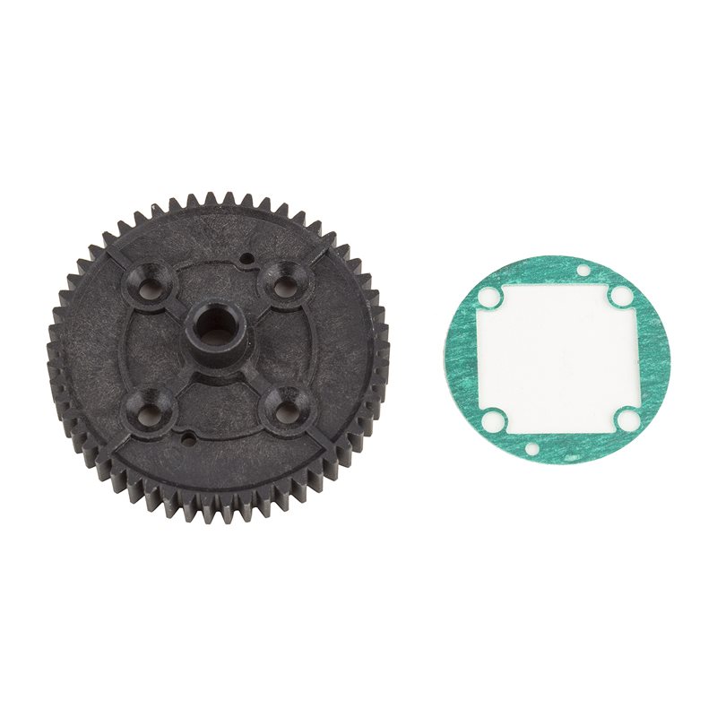 spur gear 54T 32P