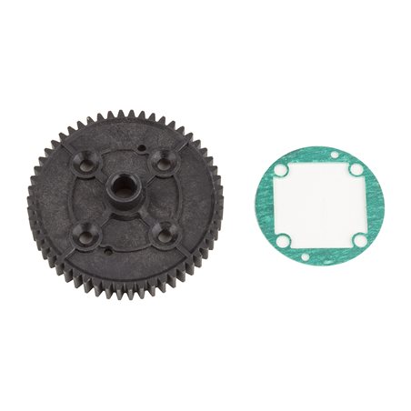 spur gear 54T 32P