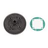 spur gear 54T 32P