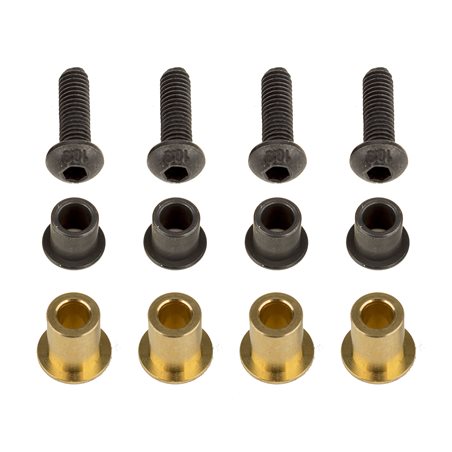 Hat Bushing Set Rival MT10