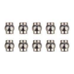 Pivot Balls short neck Rival MT10