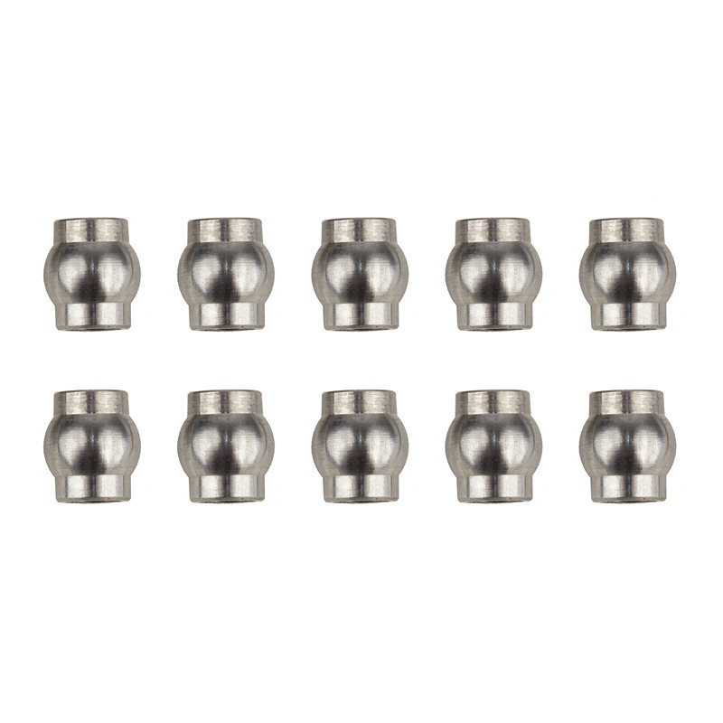 Pivot Balls short neck Rival MT10