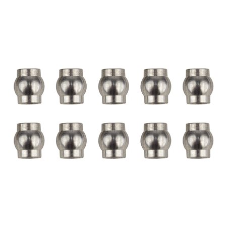 Pivot Balls short neck Rival MT10