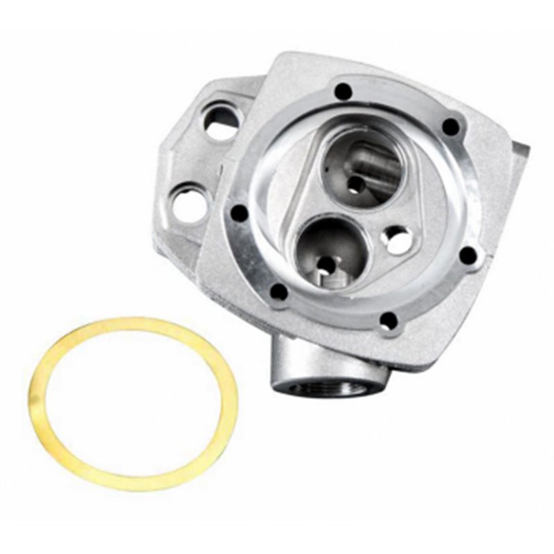 Cylinderhuvud FSa-155