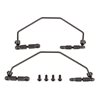 Rival MT10 Front Anti-roll Bar Set