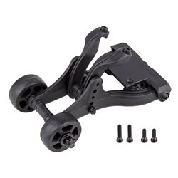 wheelie bar Rival MT10