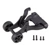 wheelie bar Rival MT10
