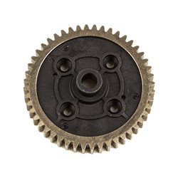 spur gear 48T