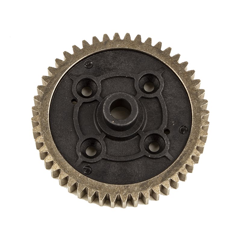 spur gear 48T