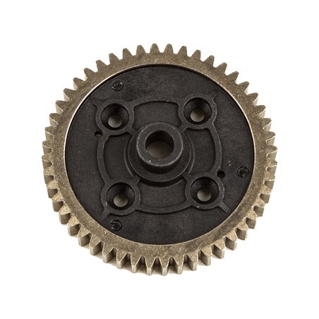 spur gear 48T