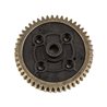 spur gear 48T