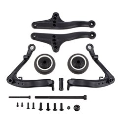 wheelie bar Rival MT8