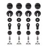 Shock Parts Set Rival MT8