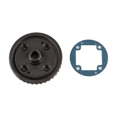 Ring Gear Set Rival MT8