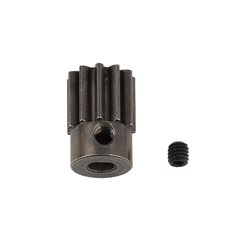 Motor Pinion Gear 11T Rival MT8