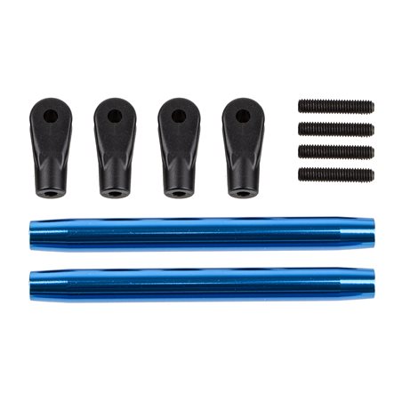 Center Brace Set Rival MT8