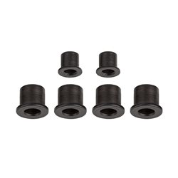 Hat Bushing Set Rival MT8