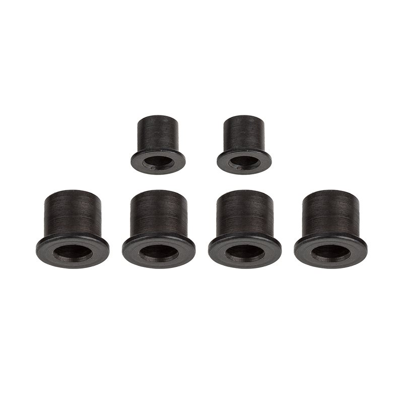 Hat Bushing Set Rival MT8