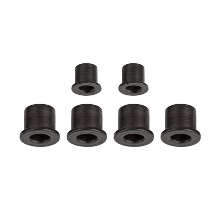 Hat Bushing Set Rival MT8