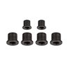 Hat Bushing Set Rival MT8