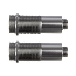 stötdämparkropp / stötdämparhus bak