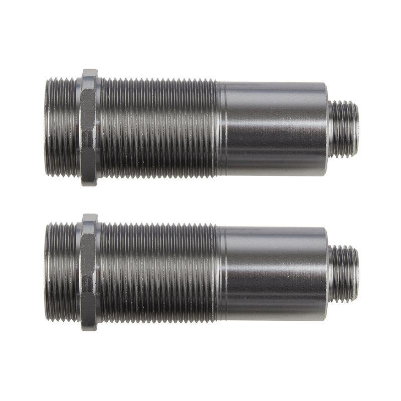 stötdämparkropp / stötdämparhus bak