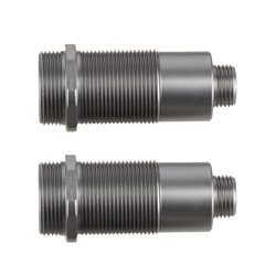 stötdämparkropp / stötdämparhus fram