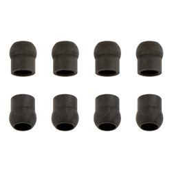 TC7.1 FT Steel Inner Hinge Pin Balls