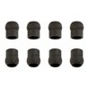 TC7.1 FT Steel Inner Hinge Pin Balls