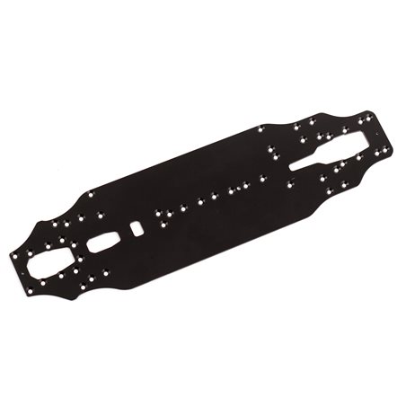 bottenplatta aluminium