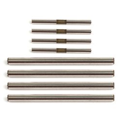 Hinge Pin Set