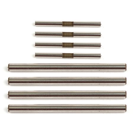 Hinge Pin Set