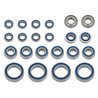 TC7.1 FT Bearing Set