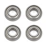 TC7.1 FT Bearings 5x10x3 mm