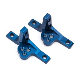 TC7.1 Bearing Caps [B]