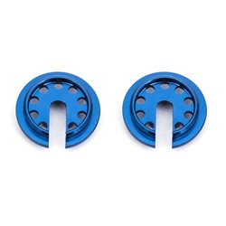 TC7.1 Shock Spring Cups SS