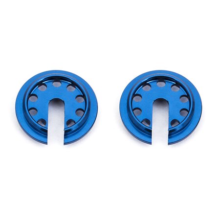 TC7.1 Shock Spring Cups SS