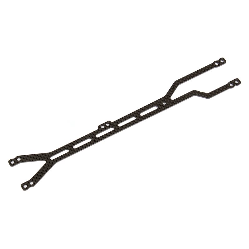 TC7.2 Top Plate 2.0mm