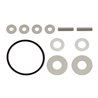 TC7.2 Gear Diff Rebuild Kit