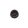 TC7.2 Spur Gear Pulley and Diff X-Pin