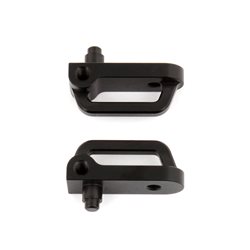 TC7.2 FT Battery Stops tape version