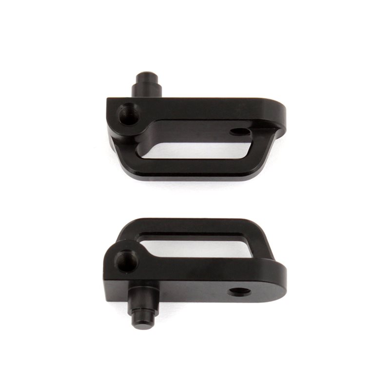 TC7.2 FT Battery Stops tape version