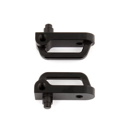 TC7.2 FT Battery Stops tape version