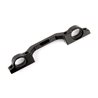 TC7.2 FT Inner Arm Mount front