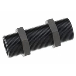 Avgasrör Set F-6020