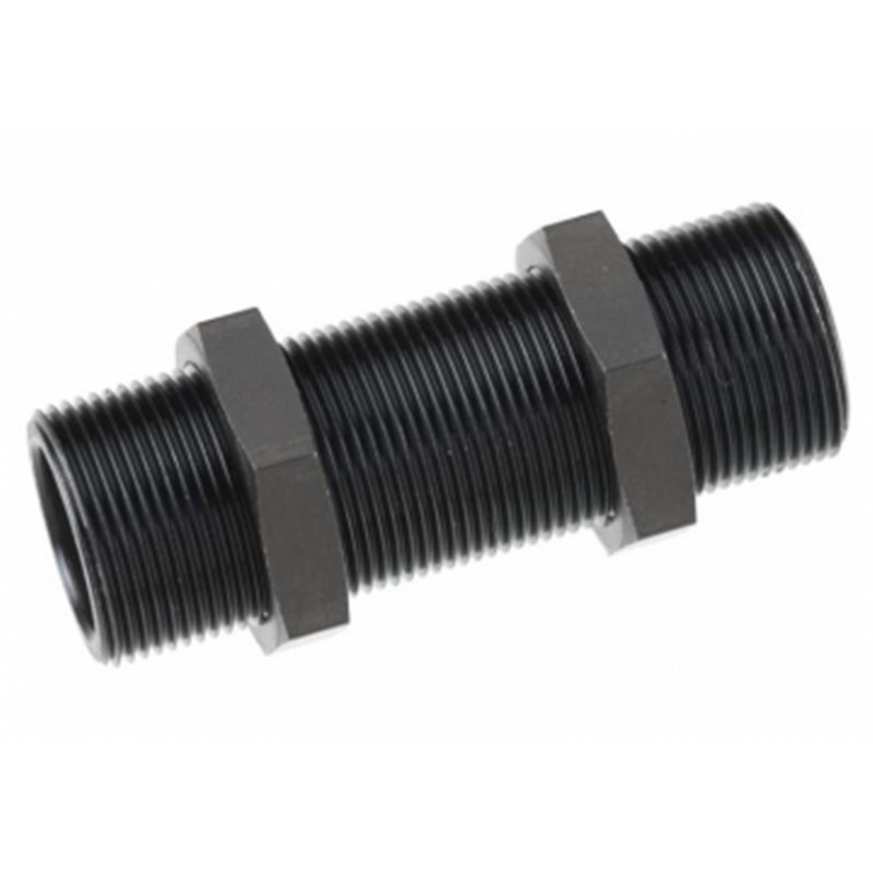 Avgasrör Set F-6020