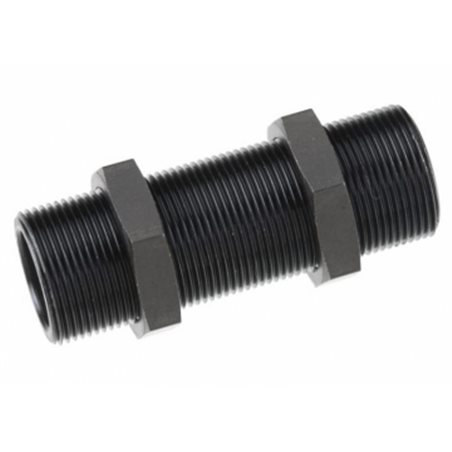 Avgasrör Set F-6020