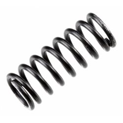 Ventilfjäder FSa-155