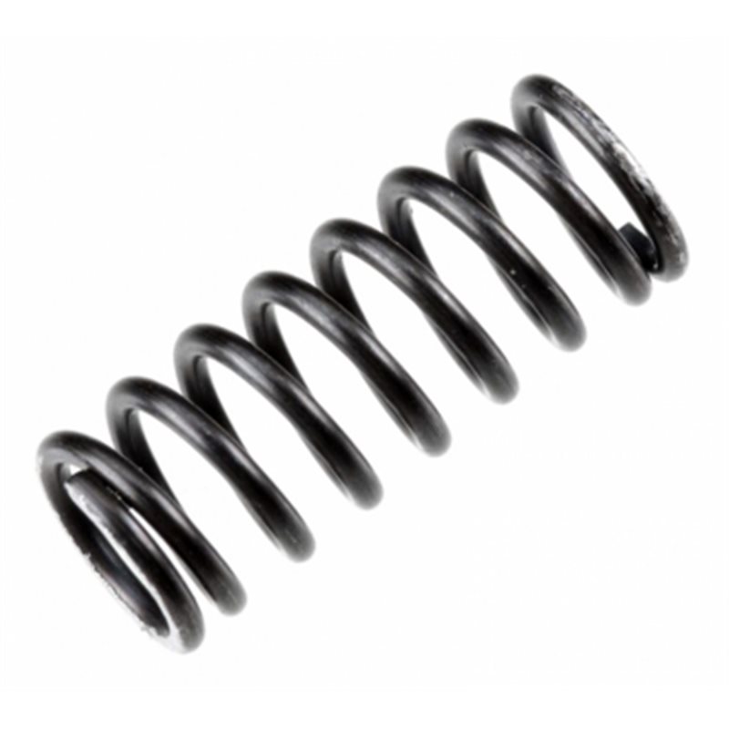 Ventilfjäder FSa-155